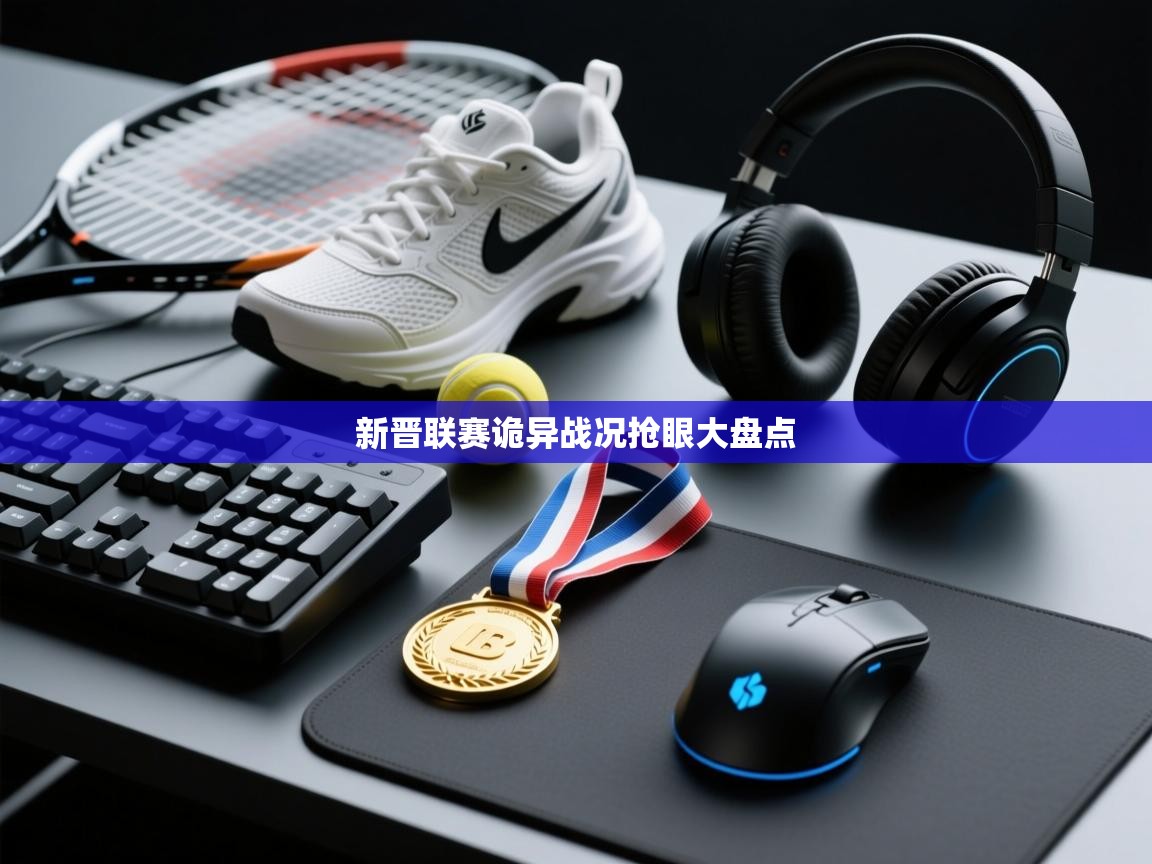 新晋联赛诡异战况抢眼大盘点