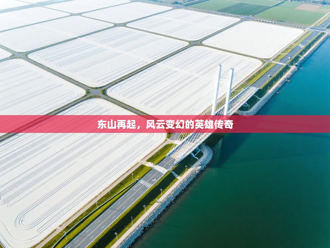 东山再起，风云变幻的英雄传奇