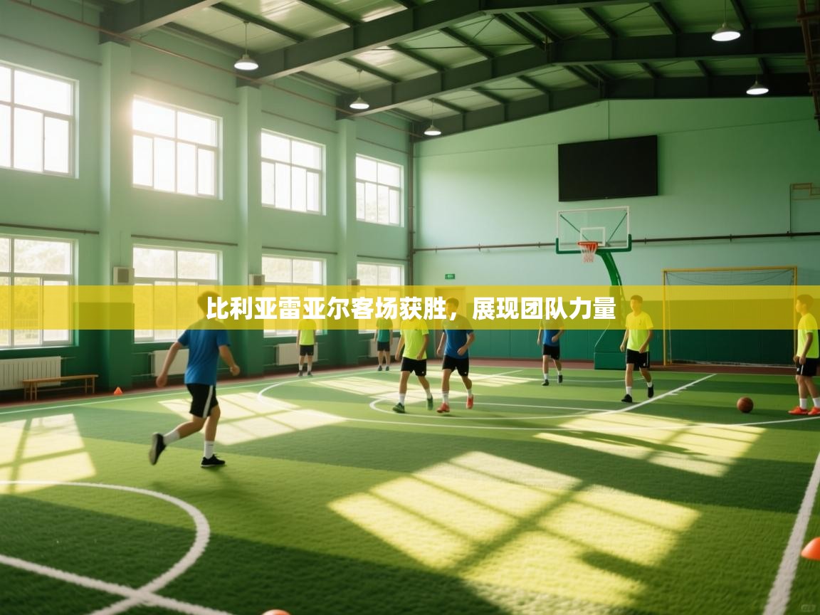 比利亚雷亚尔客场获胜，展现团队力量