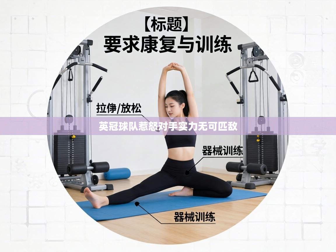 英冠球队惹怒对手实力无可匹敌 第2张