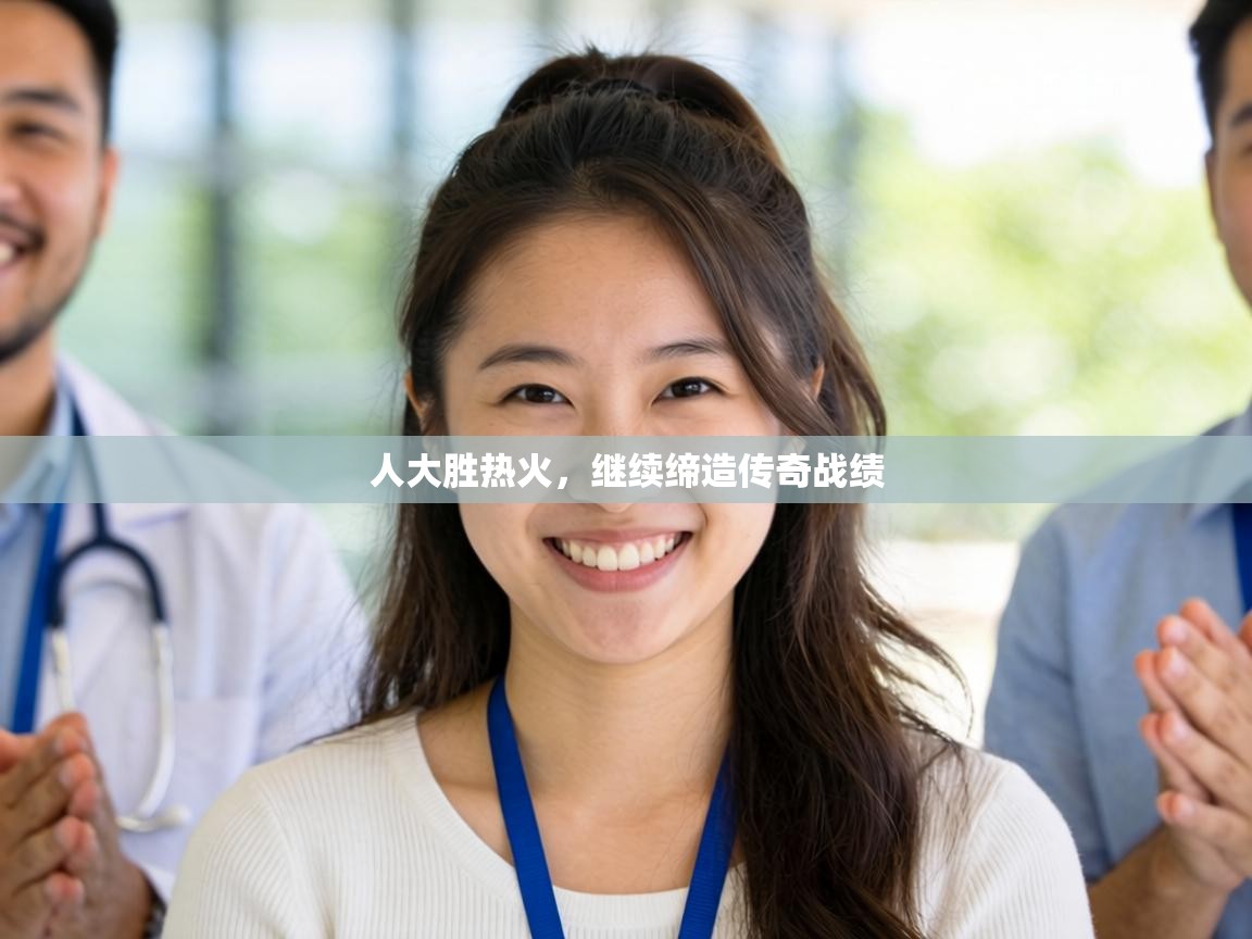 人大胜热火，继续缔造传奇战绩  第1张