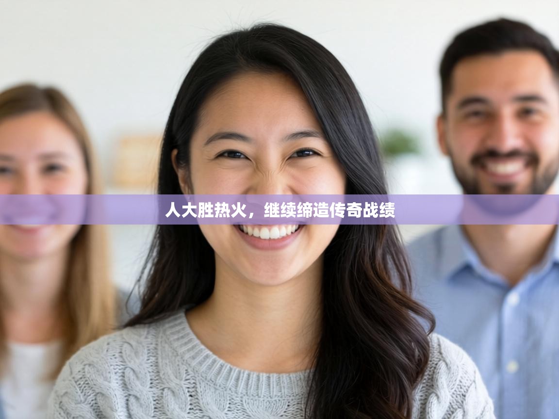 人大胜热火，继续缔造传奇战绩  第2张