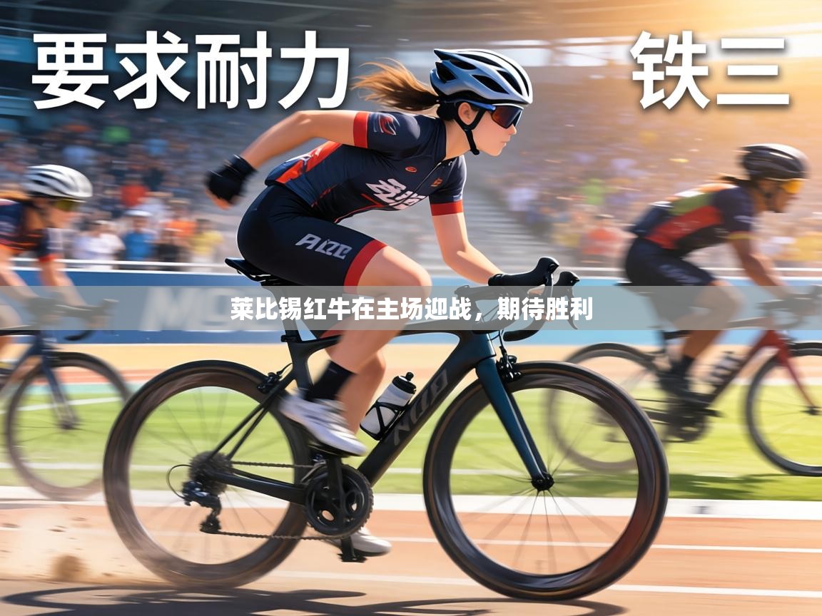 莱比锡红牛在主场迎战，期待胜利  第1张